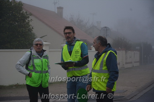 La Fleuryssoise2025/FLEURY2025_00019.JPG